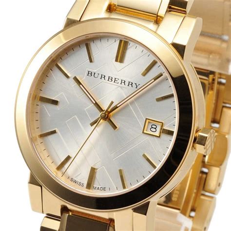 burberry watch bu9003 price|2,000 + results for Burberry BU9003 Wristwatches .